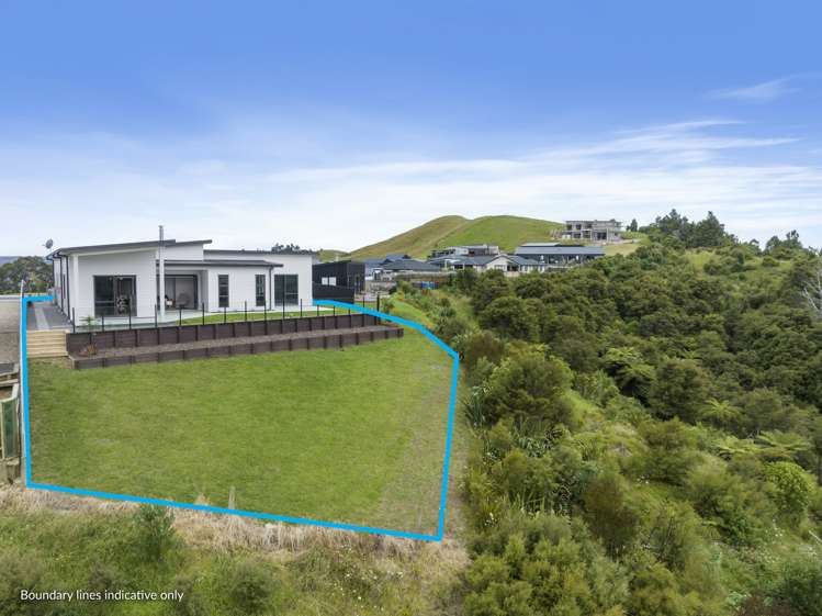 21 Manatu Close Whangamata_38