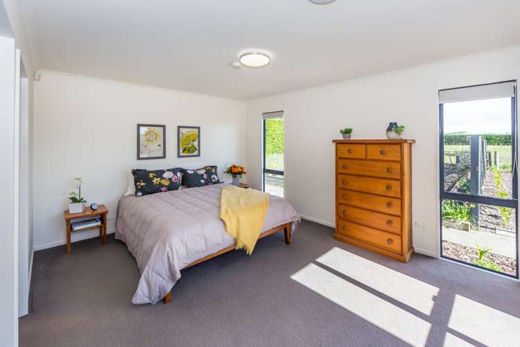 600 Christchurch Akaroa Road Tai Tapu_13