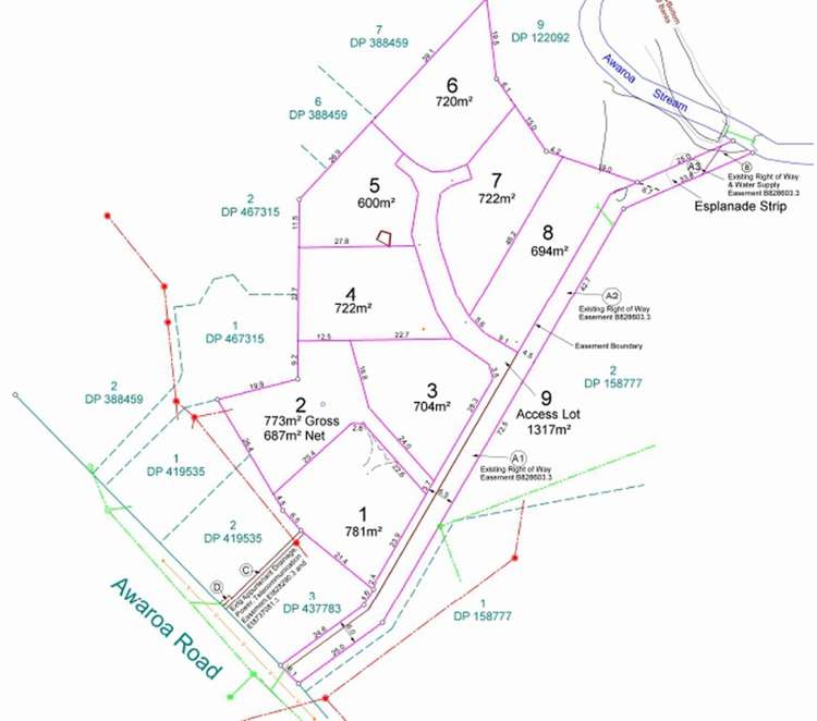 11 Riverboat Lane Helensville_6