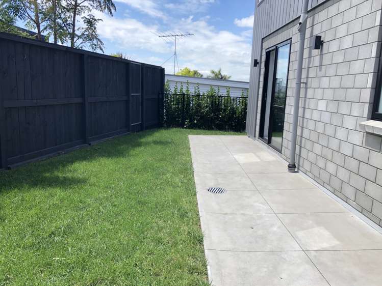 46a Quebec Road Milford_24