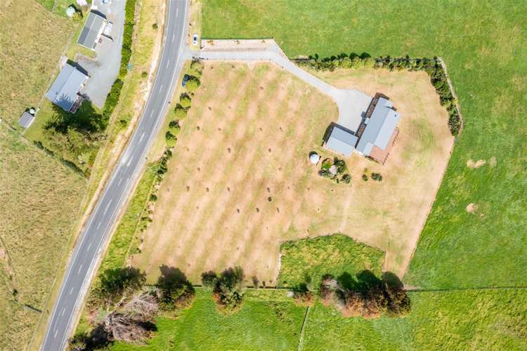159 Waiteitei Road Wellsford_21