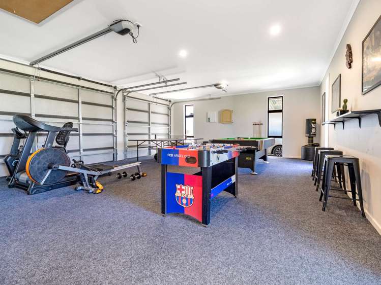 8 Meadowview Close Waiuku_20