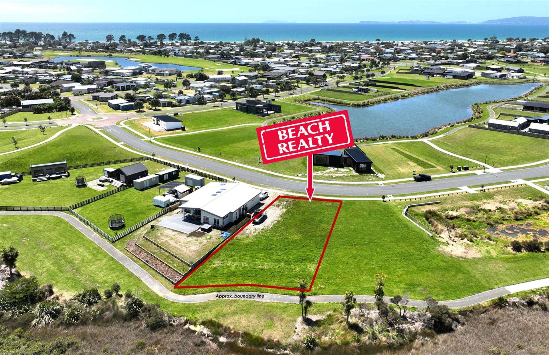 229 Hamiora Street Matarangi_0