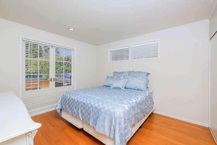 15 Tamariki Avenue Kelston_14