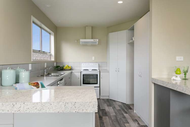 38 Harvey Street Waipahihi_2