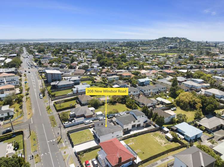 208 New Windsor Road New Windsor_13