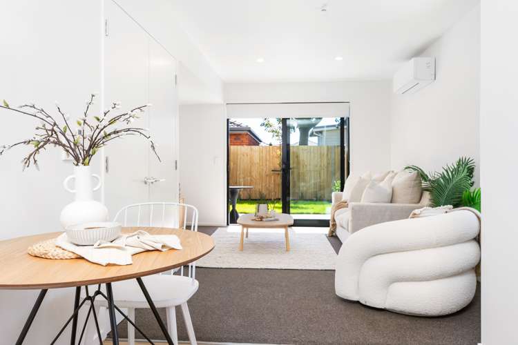 4/39 Waltham Road Sydenham_10