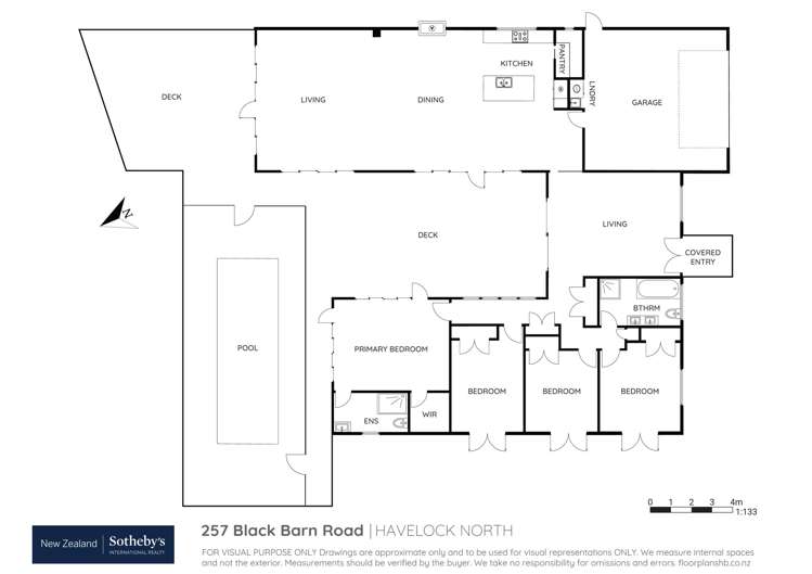 257 Black Barn Road Havelock North_31
