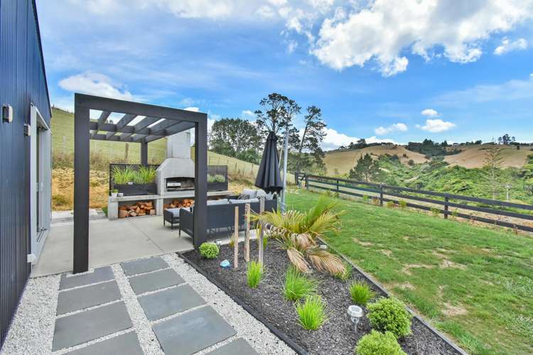 4 Bridle Way Hunua_8