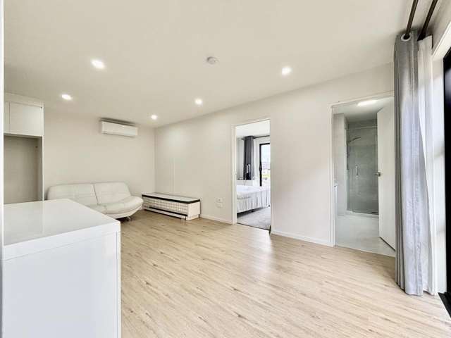 21A Frankfield Road 1765_2