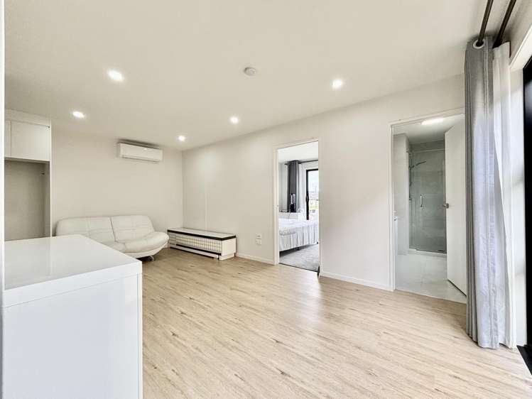 21A Frankfield Road 1765_2