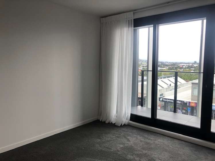 203/428 Dominion Road Mount Eden_8