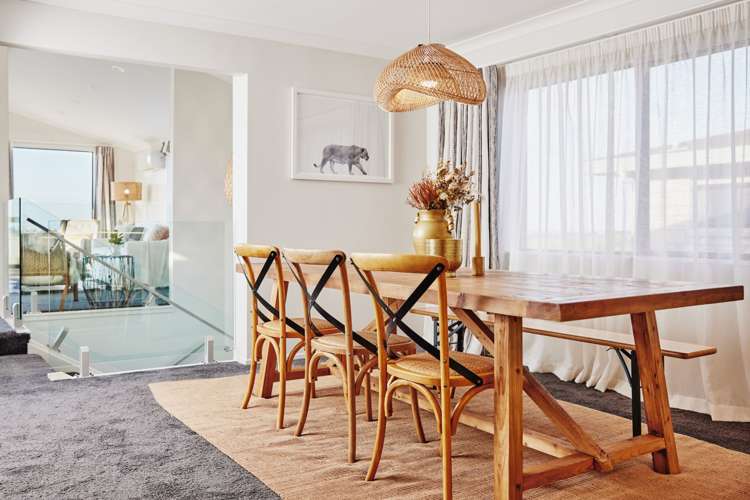 7 Sefton Street Ohauiti_2