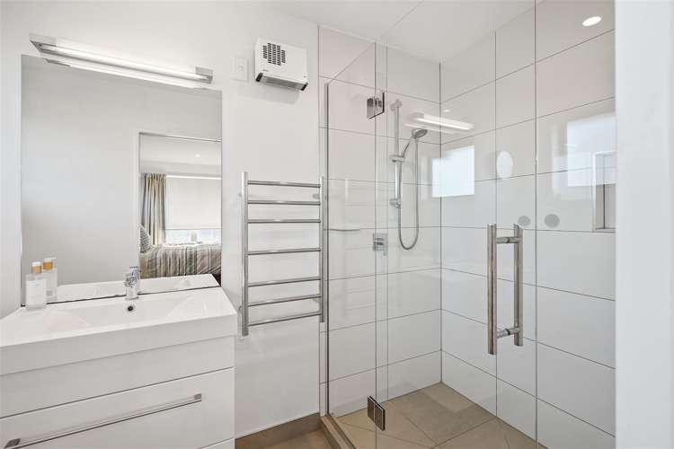 78b Trafalgar Street Saint Albans_10