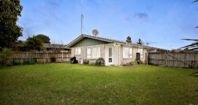 45b Leander Street_0