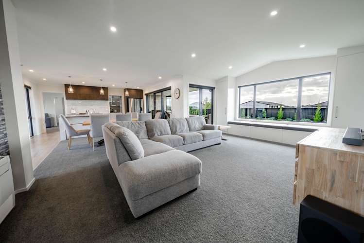 9 Pegasus Place Seaward Bush_6