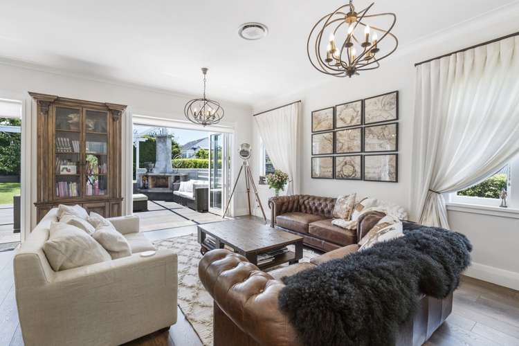 71 Namata Road One Tree Hill_7