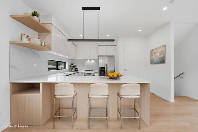2/106 Stanley Road Glenfield_3