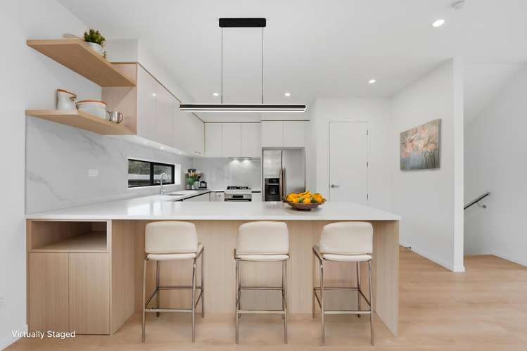 2/106 Stanley Road_2