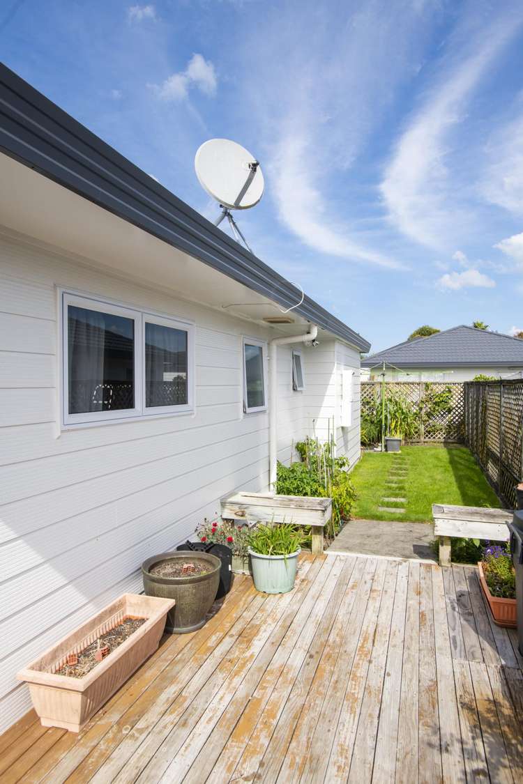 17/690 Gladstone Road Te Hapara_16