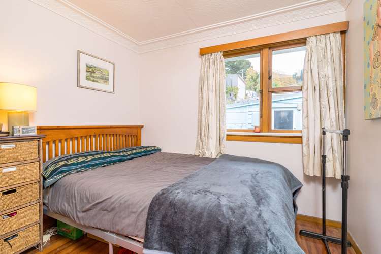 6 Harbour Terrace Careys Bay_15