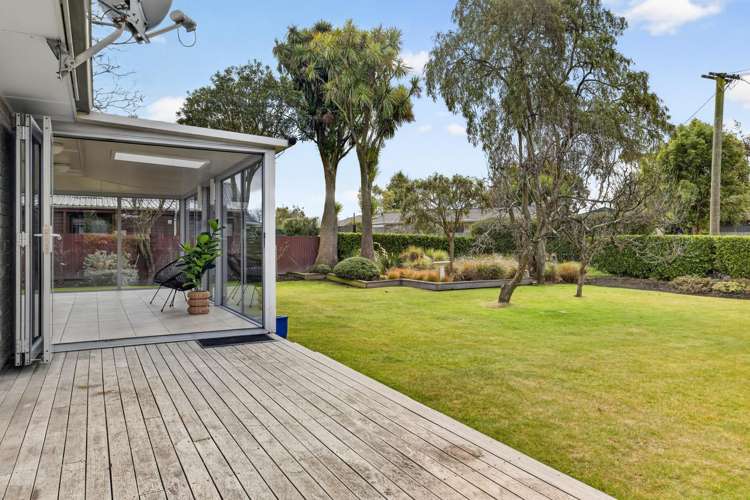 35 Tintern Avenue Avonhead_12