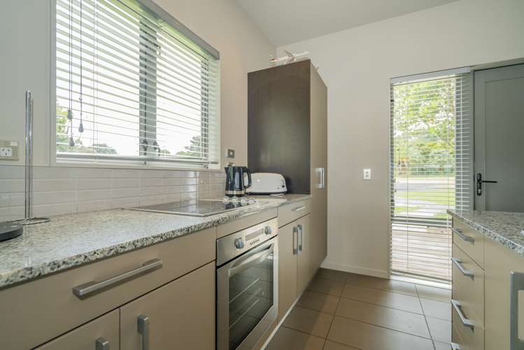 27/101 Harbour Drive Matarangi_28