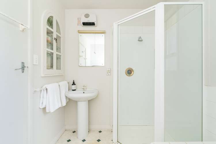 10 Kinmont Crescent Mosgiel_17