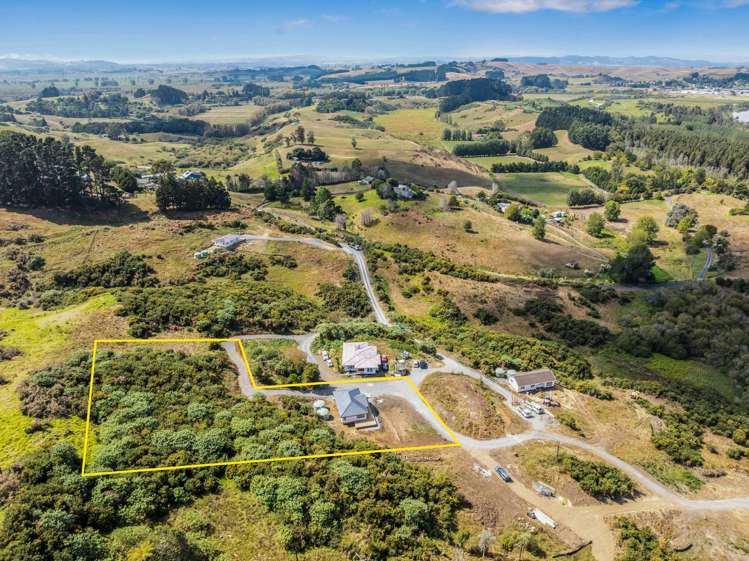 140C Bluff Road Pokeno_24