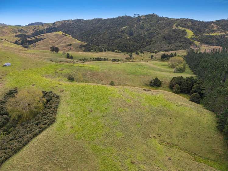 334A Komokoriki Hill Road Makarau_5