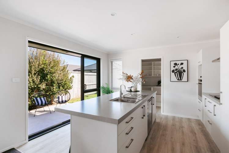 43 Te Wharo Drive Papamoa_7