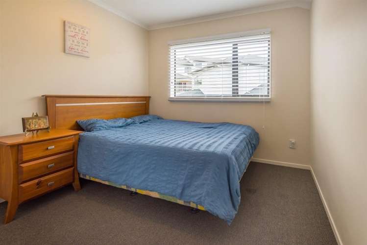 48 Kirikiri Drive Papakura_15
