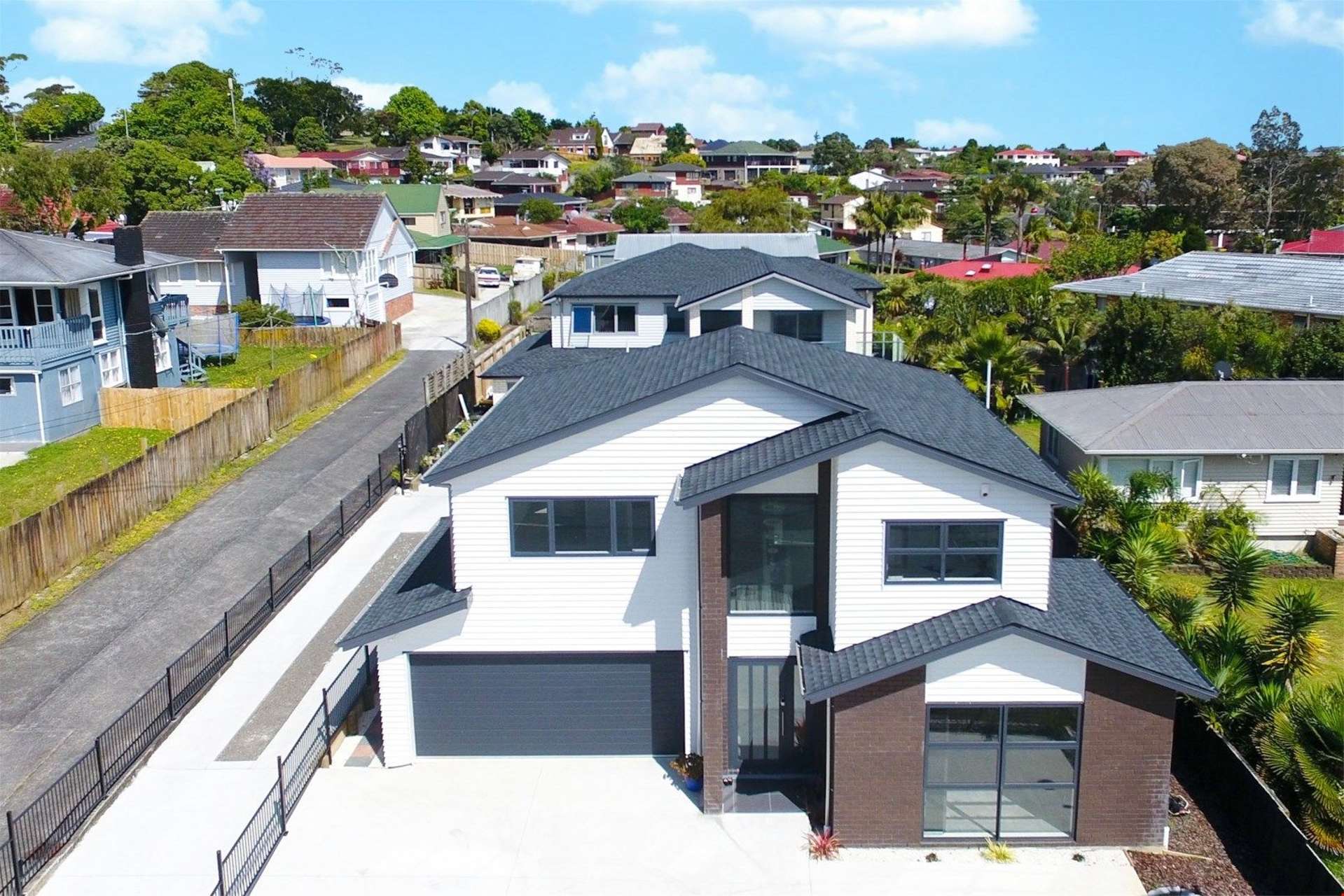 20a Hepburn Road Glendene_0