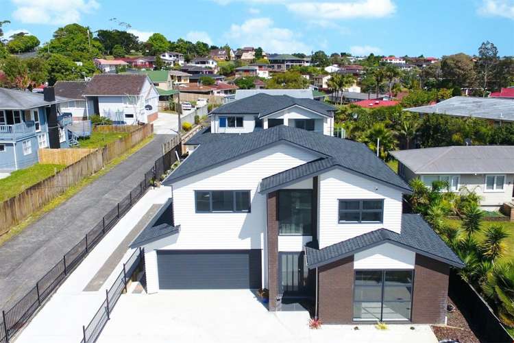 20a Hepburn Road Glendene_0