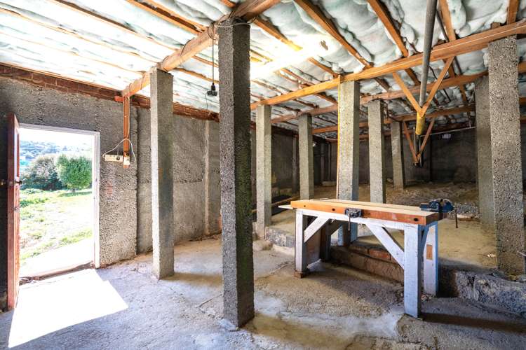 123 Tahuna Road Andersons Bay_7