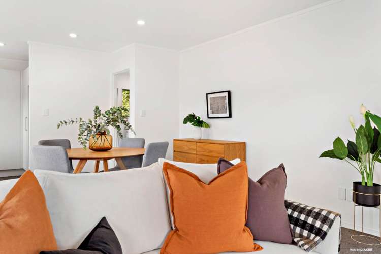 168b Queen Street Pukekohe_18