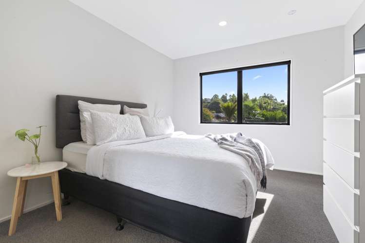 3 Alexander Court Pukekohe_10
