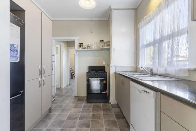 150 Bayswater Avenue Bayswater_4
