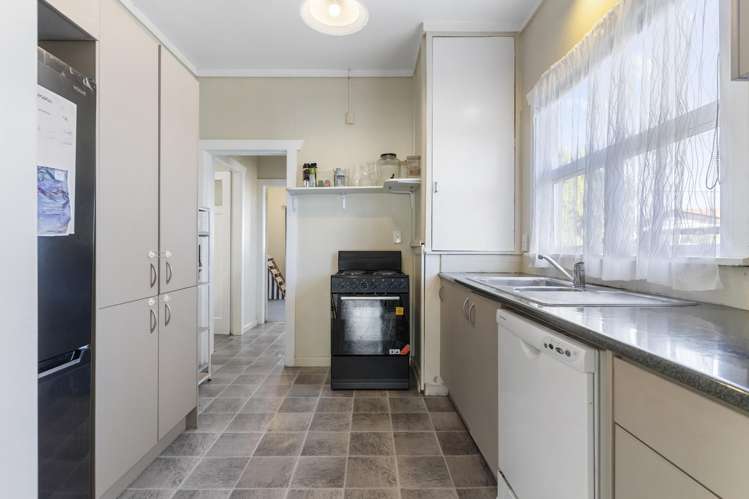 150 Bayswater Avenue Bayswater_4