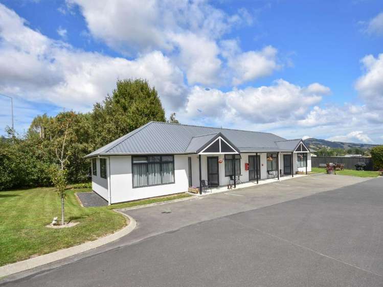 Address withheld Mosgiel_1