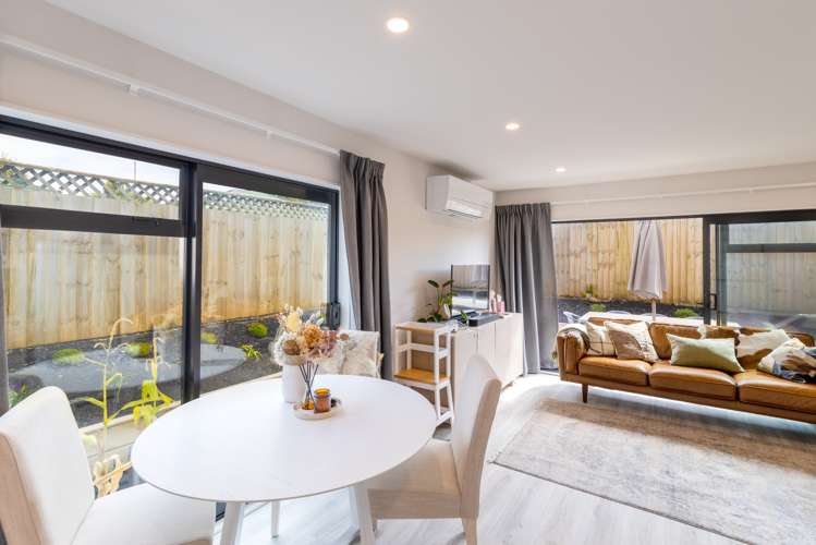 39d York Street Waltham_7