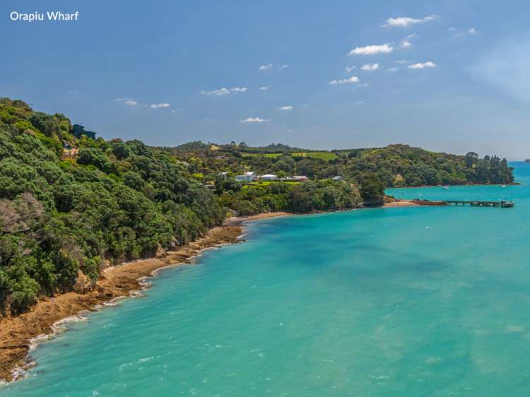 59 Anzac Road Waiheke Island_11