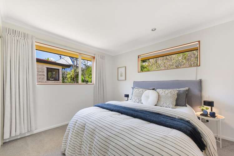 3a Clouston Terrace Maitai_8