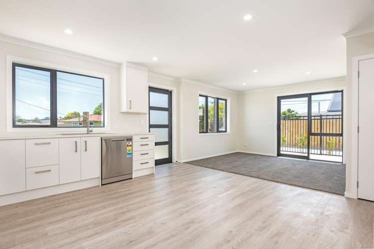 38 Hammond Street Bulls_9