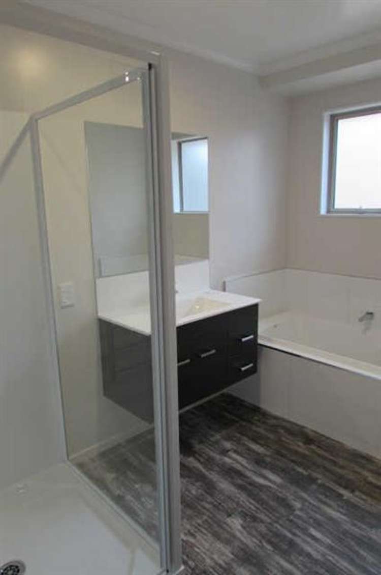 11 Marie Place Bishopdale_4