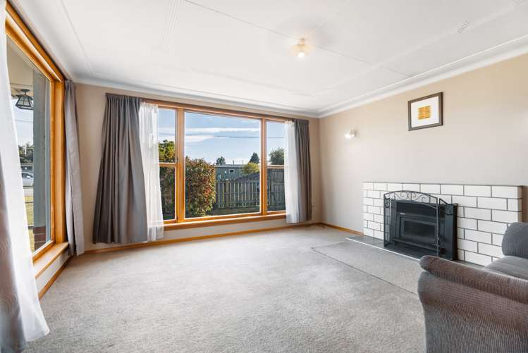 22 Northland Street Ranfurly_7