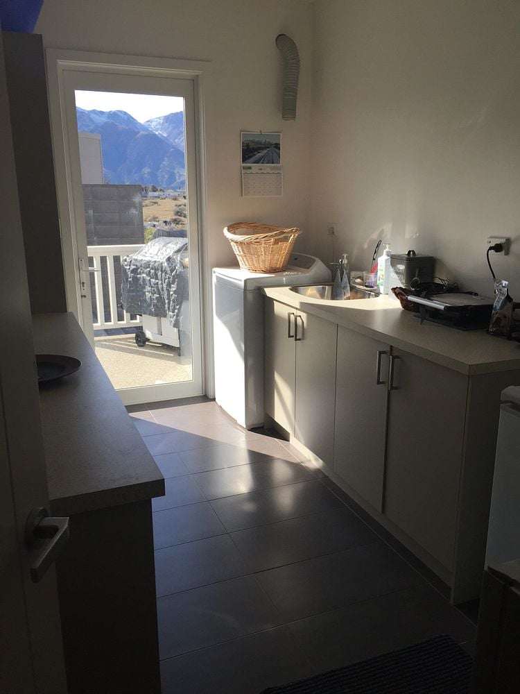 31 Nichol Street Lake Hawea_8