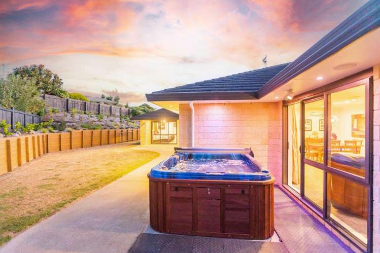 10 Meadow Court Paraparaumu_8