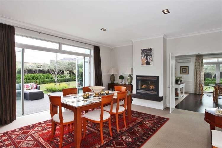 18 Millstream Drive Northwood_2