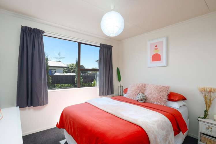 2/50 Green Street Tahunanui_5